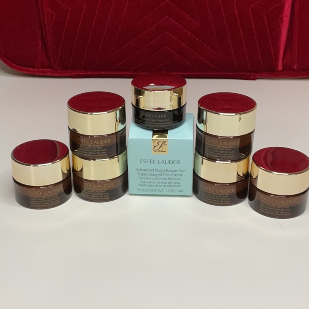 7 Estée Lauder Advanced Night Repair Eye